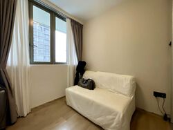 Sol Acres (D23), Condominium #584527311